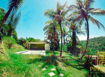 Terreno · 4800m² · Área em Badu, Niterói/RJ de 0m² à venda por R$ 1.800.000,00