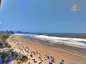 Apartamento · 200m² · 3 Quartos · 1 Vaga · Apartamento em Centro, Guarujá/SP de 200m² 3 quartos à venda por R$ 1.800.000,00