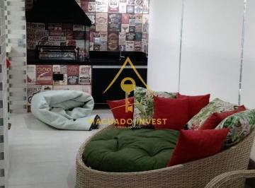 Apartamento · 182m² · 3 Quartos · 3 Vagas · Apartamento em Vila Gomes Cardim, São Paulo/SP de 182m² 3 quartos à venda por R$ 1.990.000,00