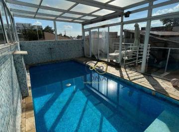 Casa · 400m² · 4 Quartos · 3 Vagas · Casa em Tatuapé, São Paulo/SP de 400m² 4 quartos à venda por R$ 1.800.000,00