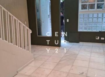 Casa · 150m² · Casa em Jardim Paulista, São Paulo/SP de 150m² à venda por R$ 2.200.000,00