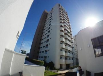 Apartamento · 500m² · 4 Quartos · 4 Vagas · Apartamento em Vila Costa, Suzano/SP de 500m² 4 quartos à venda por R$ 1.800.000,00