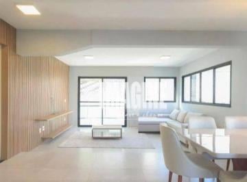 Apartamento · 150m² · 3 Quartos · 3 Vagas · Apartamento em Vila Gomes Cardim, São Paulo/SP de 150m² 3 quartos à venda por R$ 1.600.000,00