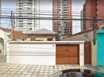 Terreno · 430m² · Terreno em Jardim Anália Franco, São Paulo/SP de 0m² à venda por R$ 2.120.000,00
