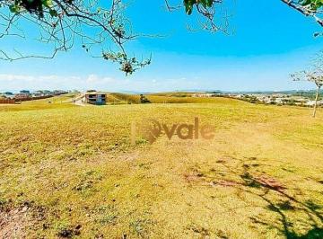 Terreno · 571m² · Terreno em Jardim Bela Vista, São José dos Campos/SP de 0m² à venda por R$ 1.600.000,00
