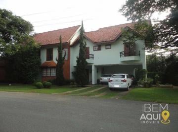 Casa · 410m² · 4 Quartos · 6 Vagas · Casa em Centro, Itu/SP de 410m² 4 quartos à venda por R$ 1.940.000,00