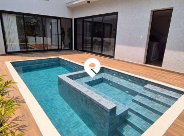 Casa · 263m² · 4 Quartos · 2 Vagas · Casa em Botujuru, Mogi das Cruzes/SP de 263m² 4 quartos à venda por R$ 2.150.000,00