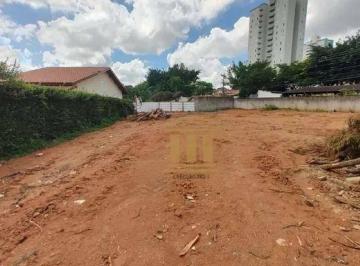 Terreno · 1690m² · Área em Chácaras São José, São José dos Campos/SP de 0m² à venda por R$ 1.800.000,00