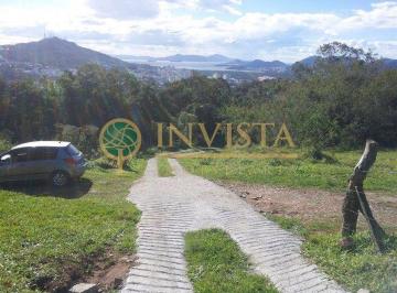 Terreno · 5560m² · Terreno em Pantanal, Florianópolis/SC de 0m² à venda por R$ 1.800.000,00