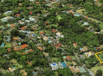 Terreno · 2760m² · Terreno em Jardim Mediterrâneo, Cotia/SP de 0m² à venda por R$ 1.700.000,00