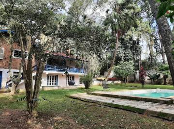 Casa · 211m² · 3 Quartos · 4 Vagas · Casa em Granja Viana, Cotia/SP de 211m² 3 quartos à venda por R$ 1.596.000,00