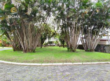Terreno · 1000m² · Terreno em Acapulco, Guarujá/SP de 0m² à venda por R$ 1.800.000,00
