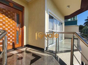 Casa · 371m² · 5 Quartos · 4 Vagas · Casa em Arujá Country Club, Itaquaquecetuba/SP de 371m² 5 quartos à venda por R$ 2.290.000,00