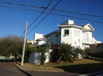 Casa · 290m² · 6 Quartos · 6 Vagas · Casa em Jardim Portal de Itaici, Indaiatuba/SP de 290m² 6 quartos à venda por R$ 1.598.000,00