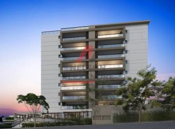 Apartamento · 133m² · 3 Quartos · 1 Vaga · Apartamento em Bela Aliança, São Paulo/SP de 133m² 3 quartos à venda por R$ 2.000.000,00
