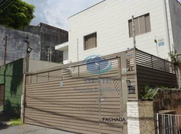 Casa · 300m² · 6 Vagas · Sobrado em Ipiranga, São Paulo/SP de 300m² à venda por R$ 2.000.000,00 ou para locação R$ 10.000,00/