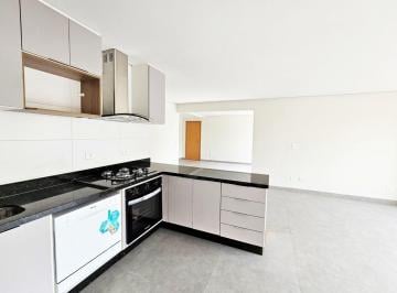 Apartamento · 248m² · 3 Quartos · 4 Vagas · Apartamento em Granja Viana, Cotia/SP de 248m² 3 quartos à venda por R$ 2.500.000,00 ou para locação
