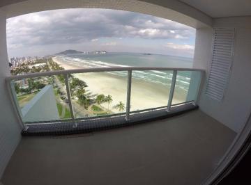 Apartamento · 210m² · 3 Quartos · 3 Vagas · Cobertura em Jardim Tejereba, Guarujá/SP de 210m² 3 quartos à venda por R$ 2.350.000,00