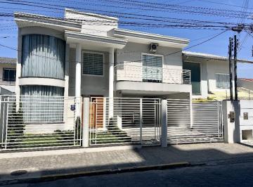 Casa · 196m² · 3 Quartos · 2 Vagas · Casa em São Judas, Itajaí/SC de 196m² 3 quartos à venda por R$ 1.750.000,00