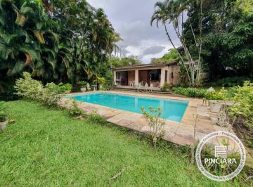 Casa · 400m² · 4 Quartos · 10 Vagas · Casa em Vila Progresso, Niterói/RJ de 400m² 4 quartos à venda por R$ 2.200.000,00