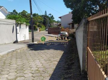 Terreno · 429m² · Terreno em Santa Mônica, Florianópolis/SC de 0m² à venda por R$ 1.600.000,00