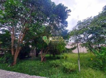 Terreno · 429m² · Terreno em Santa Mônica, Florianópolis/SC de 0m² à venda por R$ 1.600.000,00