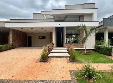 Casa · 180m² · 3 Quartos · 4 Vagas · Casa em Parque Brasil 500, Paulínia/SP de 180m² 3 quartos à venda por R$ 1.950.000,00