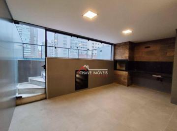 Casa · 280m² · 3 Quartos · 2 Vagas · Casa em Embaré, Santos/SP de 280m² 3 quartos à venda por R$ 2.180.000,00