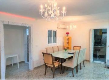 Casa · 295m² · 3 Quartos · 3 Vagas · Sobrado em Mooca, São Paulo/SP de 295m² 3 quartos à venda por R$ 1.596.000,00