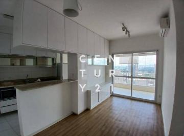 Apartamento · 68m² · 2 Quartos · 1 Vaga · Apartamento em Pinheiros, São Paulo/SP de 68m² 2 quartos à venda por R$ 1.790.000,00 ou para locação