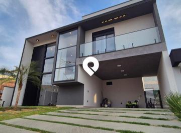 Casa · 258m² · 3 Quartos · 4 Vagas · Casa em Cézar de Souza, Mogi das Cruzes/SP de 258m² 3 quartos à venda por R$ 2.099.000,00