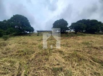 Terreno · 3554m² · Terreno em Centro, Jundiaí/SP de 3554m² à venda por R$ 1.700.000,00