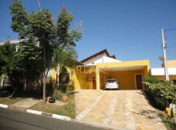 Casa · 250m² · 3 Quartos · 5 Vagas · Casa em Condomínio Terras De Vinhedo, Vinhedo/SP de 250m² 3 quartos à venda por R$ 2.000.000,00