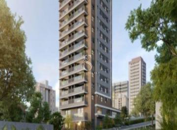 Comercial · 135m² · Imoveis - no Jardim Vera Cruz