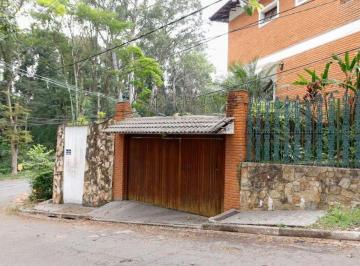 Casa · 377m² · 4 Quartos · 4 Vagas · Sobrado em Adalgisa, Osasco/SP de 377m² 4 quartos à venda por R$ 2.300.000,00