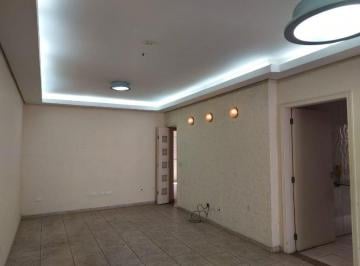 Casa · 180m² · 3 Quartos · 3 Vagas · Casa em Tatuapé, São Paulo/SP de 180m² 3 quartos à venda por R$ 1.620.000,00