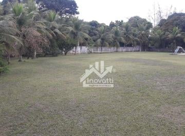 Terreno · 3674m² · Terreno em Condado de Maricá, Maricá/RJ de 0m² à venda por R$ 2.120.000,00