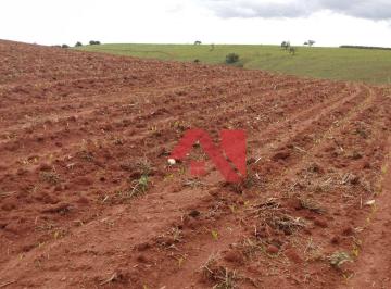 Rural · 175000m² · Fazenda em , Ouro Fino/MG de 0m² à venda por R$ 1.600.000,00