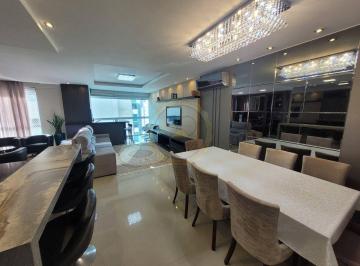 Apartamento · 130m² · 3 Quartos · 3 Vagas · Apartamento em Pioneiros, Balneário Camboriú/SC de 130m² 3 quartos à venda por R$ 2.250.000,00