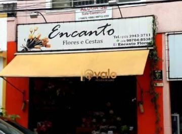 Comercial · 417m² · Predio em Centro, São José dos Campos/SP de 417m² à venda por R$ 2.100.000,00