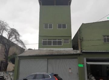Comercial · 890m² · 2 Vagas · Predio em Vila Carrão, São Paulo/SP de 890m² à venda por R$ 2.300.000,00 ou para locação R$ 12.500,0