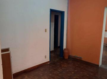 Comercial · 246m² · Imoveis - em Perdizes