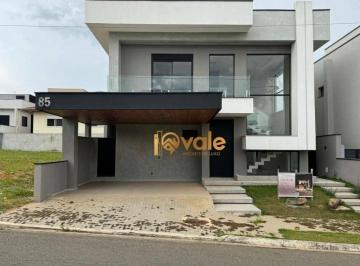 Casa · 253m² · 3 Quartos · 2 Vagas · Casa em Jardim Bela Vista, São José dos Campos/SP de 253m² 3 quartos à venda por R$ 1.750.000,00