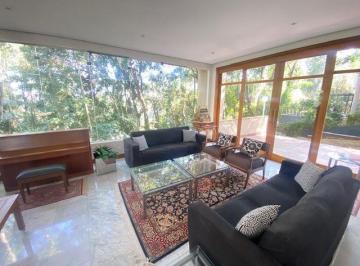 Casa · 500m² · 4 Quartos · 5 Vagas · Casa em Altos de São Fernando, Jandira/SP de 500m² 4 quartos à venda por R$ 1.849.900,00