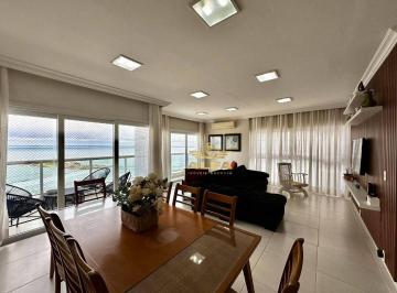 Apartamento · 155m² · 3 Quartos · 1 Vaga · Apartamento em Centro, Guarujá/SP de 155m² 3 quartos à venda por R$ 1.600.000,00