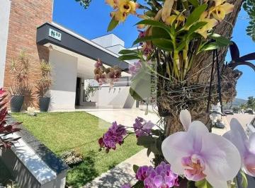 Casa · 150m² · 3 Quartos · 4 Vagas · Casa em Jardim Ermida I, Jundiaí/SP de 150m² 3 quartos à venda por R$ 1.800.000,00
