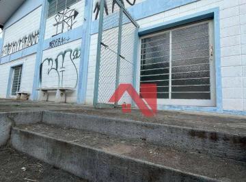 Comercial · 1148m² · Predio em Centro, Mogi Guaçu/SP de 1148m² à venda por R$ 1.700.000,00