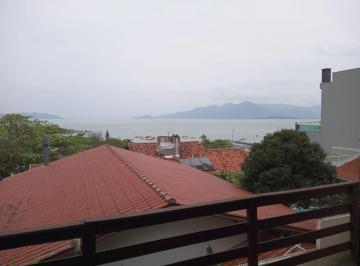 Casa · 245m² · 3 Quartos · 2 Vagas · Casa em Itaguaçu, Florianópolis/SC de 245m² 3 quartos à venda por R$ 1.950.000,00