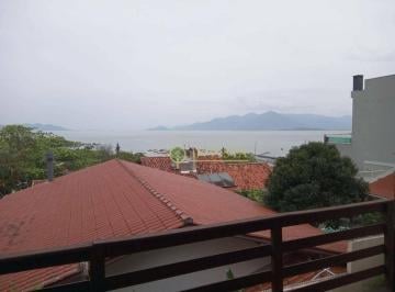 Casa · 245m² · 3 Quartos · 2 Vagas · Casa em Itaguaçu, Florianópolis/SC de 245m² 3 quartos à venda por R$ 1.950.000,00