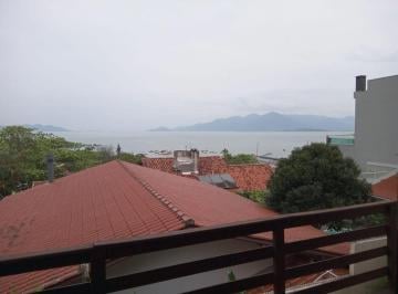 Casa · 245m² · 3 Quartos · 2 Vagas · Casa em Itaguaçu, Florianópolis/SC de 245m² 3 quartos à venda por R$ 1.950.000,00
